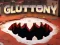 Xogo Gluttony en liña