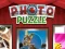 Xogo Photo Puzzle en liña