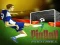Xogo PinBall Football en liña