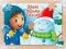 Xogo Xmas jigsaw deluxe en liña