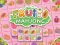 Xogo Fruits Mahjong en liña