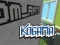 Xogo Kogama: DM Rats en liña