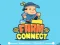 Xogo Farm Connect en liña