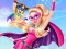Xogo Super Ellie Saving City en liña