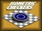 Xogo Isometric Checkers en liña