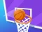 Xogo Basketball Challenge en liña