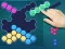 Xogo Block Hexa Puzzle en liña