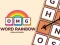 Xogo Omg Word Rainbow en liña