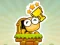 Xogo Jump Jump Puzzle en liña