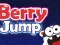 Xogo Berry Jump en liña