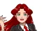 Xogo Late For School Dress Up Game en liña