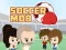 Xogo Soccer Mob en liña