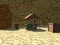 Xogo Antique Village Escape Episode 2 en liña