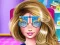Xogo Princy Eye Doctor en liña