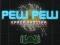 Xogo Phew Phew Space Shooter en liña
