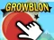 Xogo GrowBlon en liña