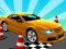 Xogo Real Car Parking And Stunt en liña