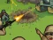 Xogo Blitz Tactics en liña