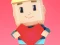 Xogo Kogama: Heart Land en liña