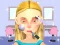 Xogo Makeup Artist 3d en liña
