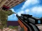 Xogo Pixel Gun Apocalypse 3 en liña