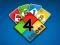Xogo Four Colors Multiplayer en liña