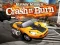 Xogo Burnin Rubber Crash n Burn en liña