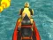 Xogo Jet Ski Boat Race en liña