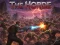 Xogo The Horde en liña