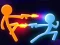 Xogo Stick War: Infinity Duel en liña