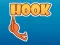 Xogo Hook en liña