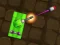 Xogo Tank Heroes: Fight or Flight en liña