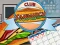 Xogo Club Sandwich en liña