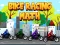 Xogo Bike Racing Math en liña