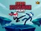 Xogo Super Stickman Fight en liña