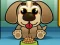 Xogo Feed MyPetDog Number en liña