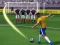 Xogo FreeKick Soccer 2021 en liña