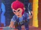 Xogo Fighting Stars Jigsaw en liña
