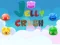 Xogo Jelly Crush en liña