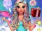 Xogo Katie's Candy Look en liña