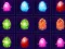Xogo Easter Egg Lines en liña