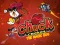Xogo Chuck Chicken The Magic Egg en liña