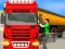Xogo Oil Tanker Transporter Truck Simulator en liña