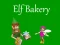 Xogo Elf Bakery en liña