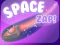 Xogo Space Zap! en liña