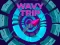 Xogo Wavy Trip en liña