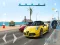 Xogo City Car Racing en liña