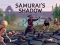 Xogo Samurai’s Shadow en liña