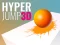 Xogo Hyper Jump 3d en liña