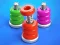 Xogo Nuts & Bolts Sort en liña